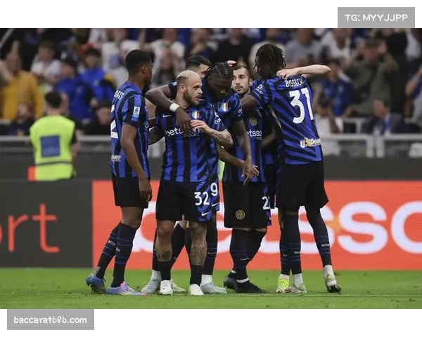 国际米兰考虑冬季转会签约格伊，可能用比塞克交换以提升阵容深度