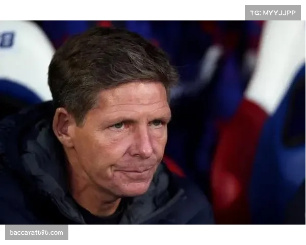 欧协联资格赛首轮，圣约瑟夫与克里夫顿维尔战平