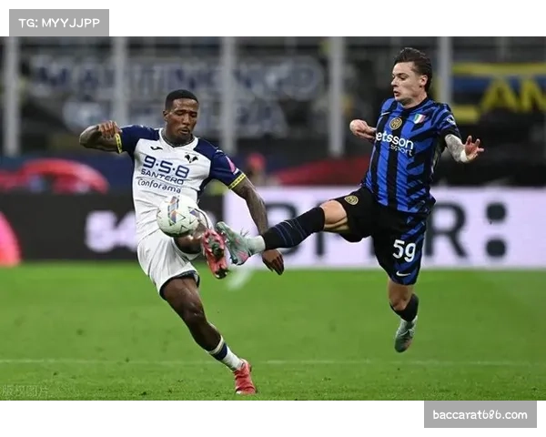 保级关键战莱切与维罗纳0比0握手言和各取一分