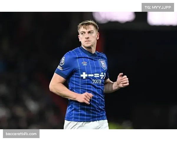 VAR决策频引争议 英超官方数据显示每轮平均5.8次改判