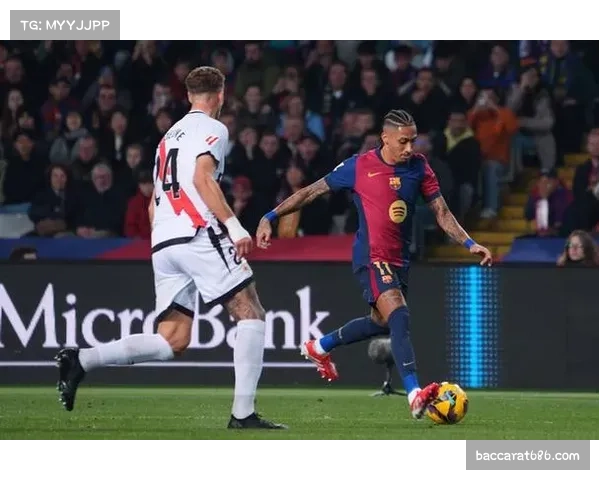 西班牙人3-2绝杀马略卡 升班马跑动距离领跑西甲