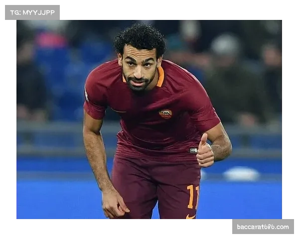 英超联盟财务公平规则影响显现 多队转会策略趋于谨慎