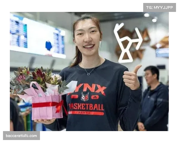 WCBA本土球员效率值提升 韩旭每30分钟得分24.1分领跑