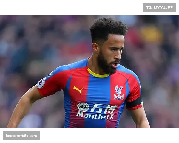 阿森纳边路内切结合中路渗透 多维立体攻势成型