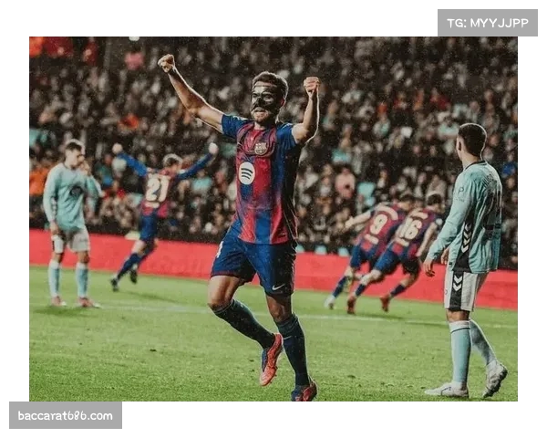 塞维利亚定位球防守部署 门迪头球解围化解赫塔菲威胁 塞维利亚定位球防守部署 门迪头球解围化解赫塔菲威胁