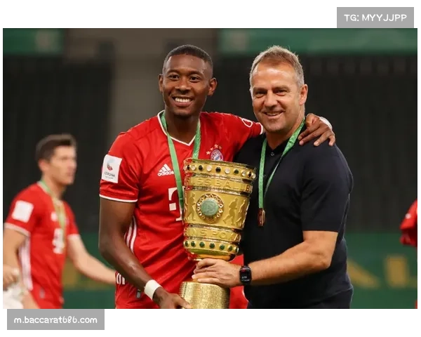 澳大利亚队长肯尼迪头球梅开二度 定位球战术成重要得分手段