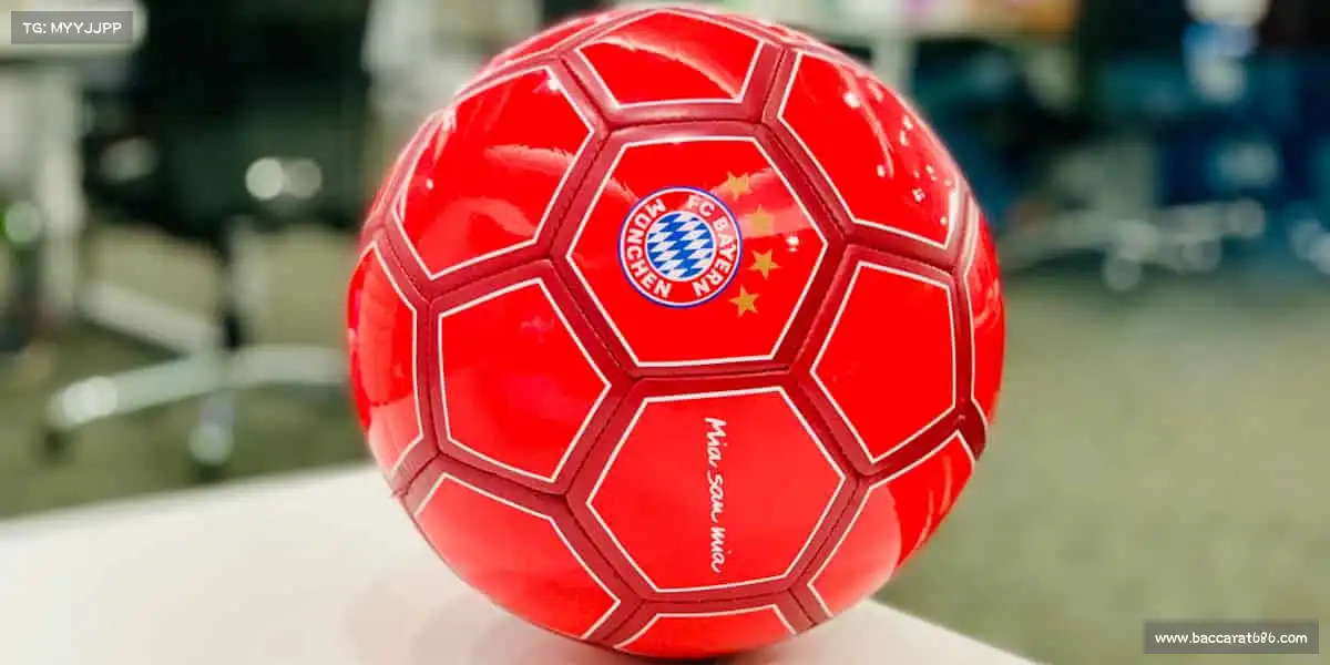 百家乐规则——🏌️♀️⛳优雅挥杆，自信绽放！